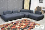 ست مبلمان راحتی سوفیا خرید مبل باروس ۹۳۹۴ (6)