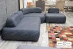 ست مبلمان راحتی سوفیا خرید مبل باروس ۹۳۹۴ (7)