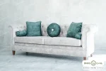 ست مبلمان راحتی شیک و جذاب رامونا خرید مبل باروس 9493 (10)