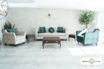 ست مبلمان راحتی شیک و جذاب رامونا خرید مبل باروس 9493 (3)