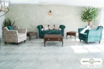 ست مبلمان راحتی شیک و جذاب رامونا خرید مبل باروس 9493 (4)