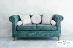 ست مبلمان راحتی شیک و جذاب رامونا خرید مبل باروس 9493 (5)