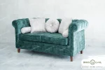 ست مبلمان راحتی شیک و جذاب رامونا خرید مبل باروس 9493 (6)