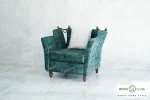 ست مبلمان راحتی شیک و جذاب رامونا خرید مبل باروس 9493 (7)
