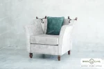 ست مبلمان راحتی شیک و جذاب رامونا خرید مبل باروس 9493 (8)