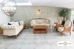 ست مبلمان کلاسیک ترکیبی مدل راشل پلاس و چستر کد ۶ خرید مبل باروس ۱۰۱۳ (15)