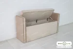 سرویس خواب دو نفره جدید الیسا کد ۲ خرید مبل باروس ۱۰۱۹ (10)