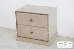 سرویس خواب دو نفره جدید الیسا کد ۲ خرید مبل باروس ۱۰۱۹ (11)