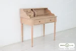 سرویس خواب دو نفره جدید الیسا کد ۲ خرید مبل باروس ۱۰۱۹ (13)