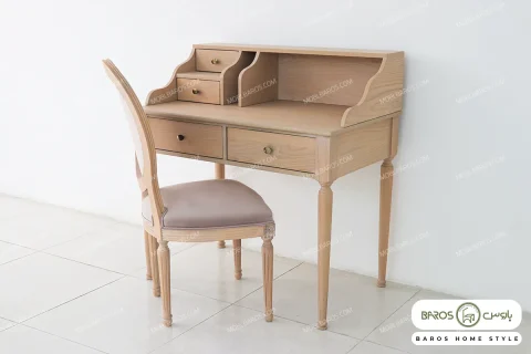 سرویس خواب دو نفره جدید الیسا کد ۲ خرید مبل باروس ۱۰۱۹ (14)