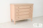سرویس خواب دو نفره جدید الیسا کد ۲ خرید مبل باروس ۱۰۱۹ (15)