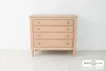 سرویس خواب دو نفره جدید الیسا کد ۲ خرید مبل باروس ۱۰۱۹ (16)