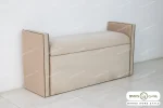 سرویس خواب دو نفره جدید الیسا کد ۲ خرید مبل باروس ۱۰۱۹ (8)