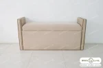 سرویس خواب دو نفره جدید الیسا کد ۲ خرید مبل باروس ۱۰۱۹ (9)