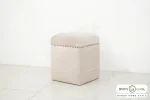 سرویس خواب دو نفره جدید الیسا کد ۳ خرید مبل باروس ۱۹۱۲ (3)