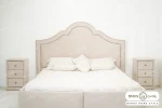 سرویس خواب دو نفره جدید الیسا کد ۳ خرید مبل باروس ۱۹۱۲ (6)