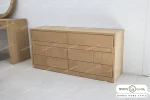 سرویس خواب دو نفره سفارشی آرامش خرید مبل باروس 1018 (4)