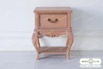 سرویس خواب شاین خرید مبل باروس ۹۴۹۳ (1)