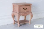 سرویس خواب شاین خرید مبل باروس ۹۴۹۳ (2)