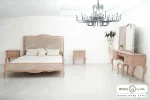 سرویس خواب شاین کد 14 خرید مبل باروس 39392 (10)