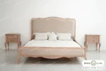 سرویس خواب شاین کد 14 خرید مبل باروس 39392 (11)