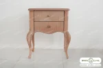سرویس خواب شاین کد 14 خرید مبل باروس 39392 (2)