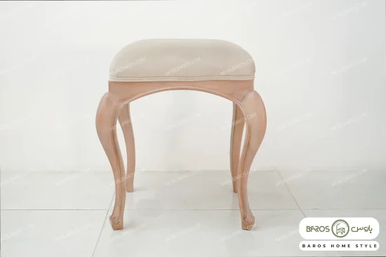 سرویس خواب شاین کد 14 خرید مبل باروس 39392 (4)