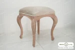سرویس خواب شاین کد 14 خرید مبل باروس 39392 (5)