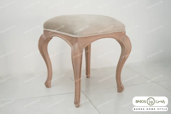 سرویس خواب شاین کد 14 خرید مبل باروس 39392 (5)
