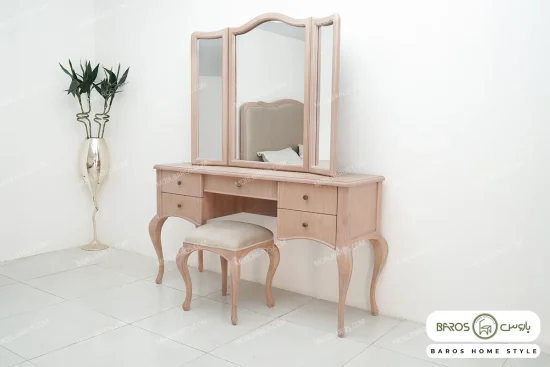 سرویس خواب شاین کد 14 خرید مبل باروس 39392 (6)