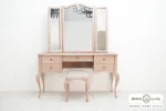 سرویس خواب شاین کد 14 خرید مبل باروس 39392 (7)