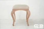 سرویس خواب شاین کد ۱۴ خرید مبل باروس 494923 (1)