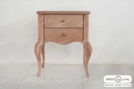 سرویس خواب شاین کد ۱۴ خرید مبل باروس 494923 (10)