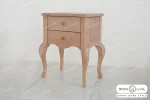 سرویس خواب شاین کد ۱۴ خرید مبل باروس 494923 (11)