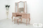 سرویس خواب شاین کد ۱۴ خرید مبل باروس 494923 (3)