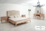 سرویس خواب شاین کد ۱۴ خرید مبل باروس 494923 (5)