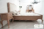 سرویس خواب شاین کد ۱۴ خرید مبل باروس 494923 (6)