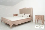 سرویس خواب شاین کد ۱۴ خرید مبل باروس 494923 (9)
