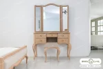 سرویس خواب شاین کد ۱۴ خرید مبل باروس ۱۰۱۲۸ (1)