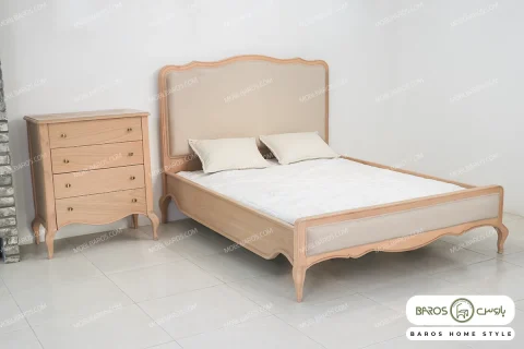 سرویس خواب شاین کد ۱۴ خرید مبل باروس ۱۰۱۲۸ (6)