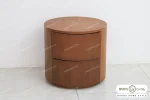 سرویس خواب و تخت خواب جدید فاطمه بیگی کد ۲ خرید مبل باروس ۳۸۳۸ (1)