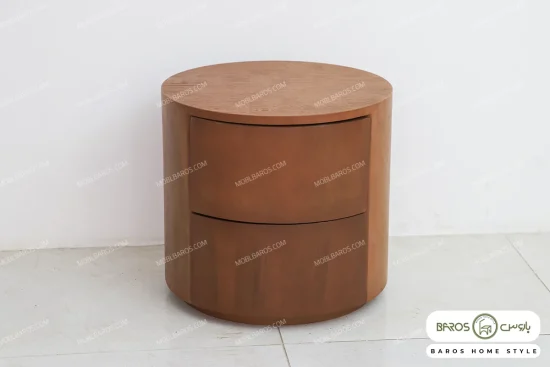 سرویس خواب و تخت خواب جدید فاطمه بیگی کد ۲ خرید مبل باروس ۳۸۳۸ (1)