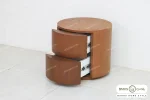 سرویس خواب و تخت خواب جدید فاطمه بیگی کد ۲ خرید مبل باروس ۳۸۳۸ (2)