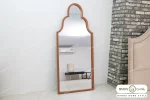 سرویس خواب و تخت خواب جدید فاطمه بیگی کد ۲ خرید مبل باروس ۳۸۳۸ (3)