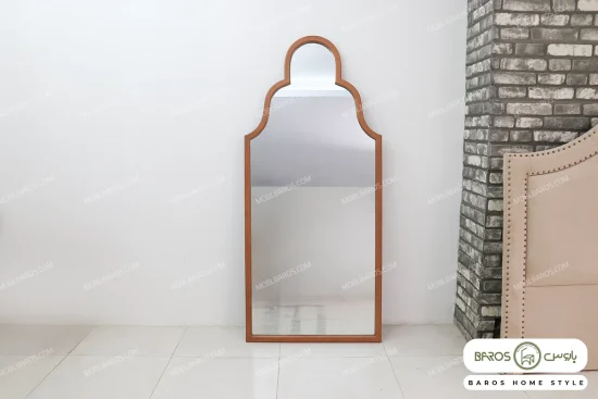 سرویس خواب و تخت خواب جدید فاطمه بیگی کد ۲ خرید مبل باروس ۳۸۳۸ (4)