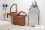 سرویس خواب و تخت خواب جدید فاطمه بیگی کد ۲ خرید مبل باروس ۳۸۳۸ (6)