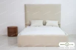 سرویس خواب و تخت خواب جدید فاطمه بیگی کد ۲ خرید مبل باروس ۳۸۳۸ (7)