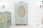 سیسمونی نوزاد و کودک رنگ چوب مدل مونیکا کد ۲ خرید مبل باروس ۱۰۱۲ (8)