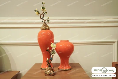 طرح دکوراتیو چشمگیر و زیبای بهدین خرید مبل باروس ۳۹۳۹۴