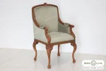 مبل اداری شارلوت خرید مبل باروس 2332 (2)